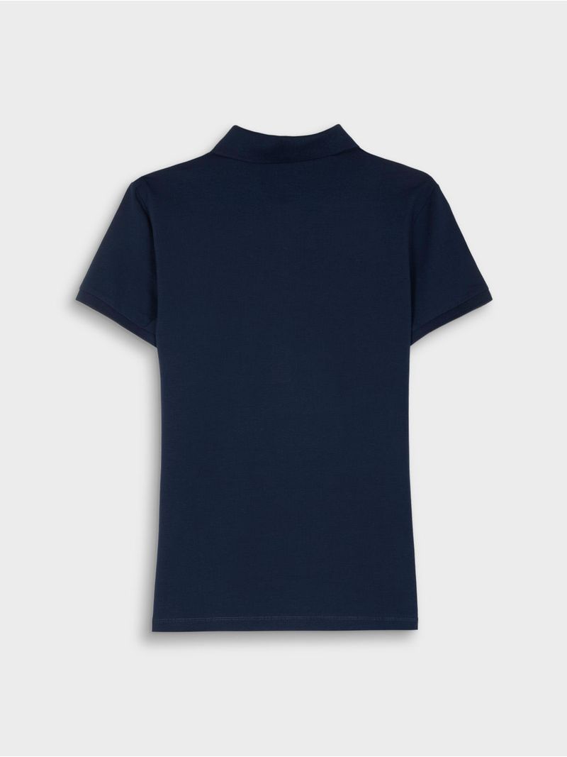 MUJER-POLO-10140978-AZUL-799_2.jpg