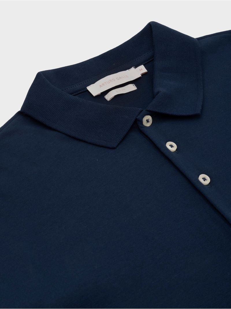 MUJER-POLO-10140978-AZUL-799_3.jpg