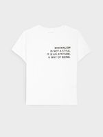 MUJER-CAMISETA-10140417-BLANCO-000_1.jpg