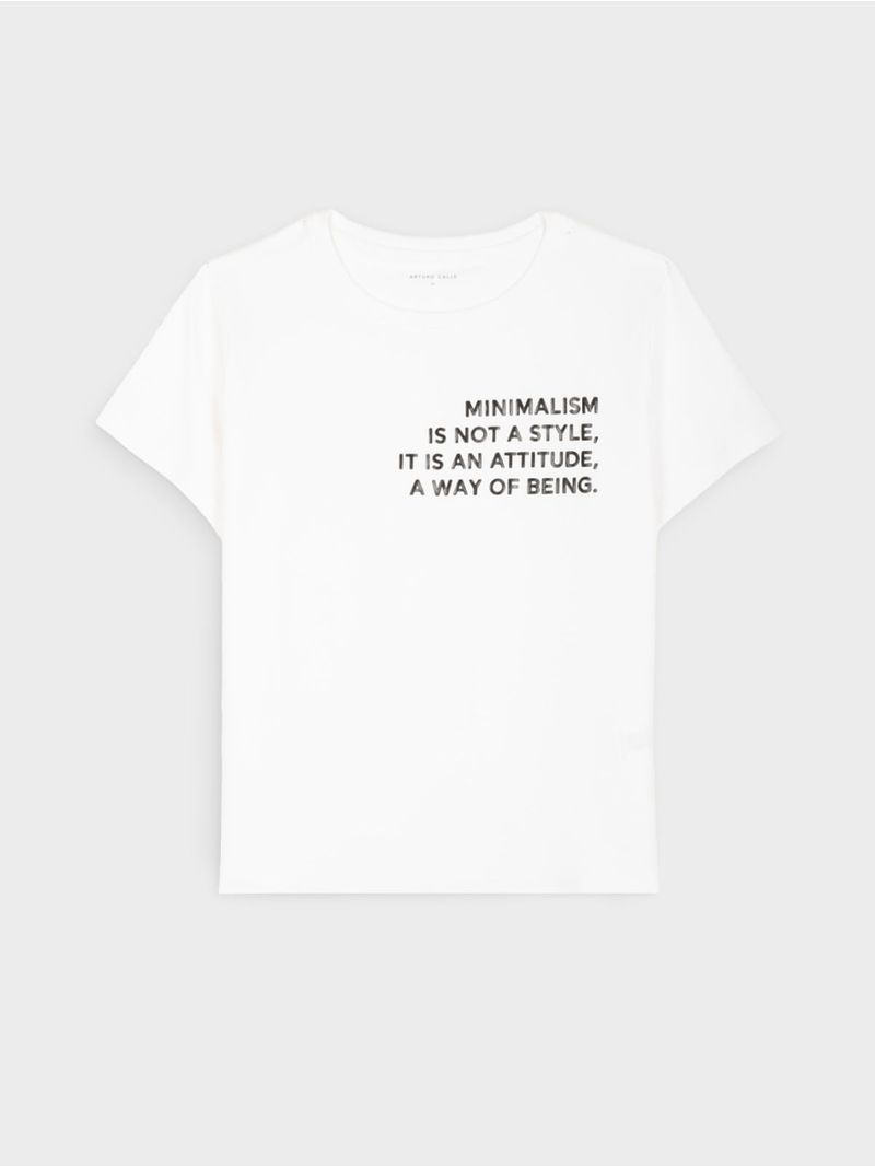 MUJER-CAMISETA-10140417-BLANCO-000_1.jpg