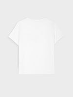 MUJER-CAMISETA-10140417-BLANCO-000_2.jpg