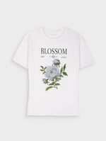 MUJER-CAMISETA-10142417-BLANCO-000_1.jpg
