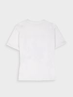 MUJER-CAMISETA-10142417-BLANCO-000_2.jpg
