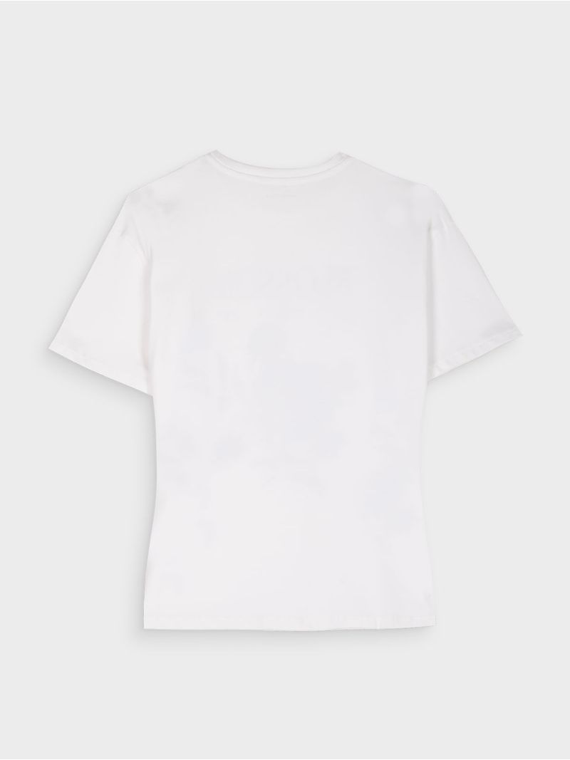 MUJER-CAMISETA-10142417-BLANCO-000_2.jpg