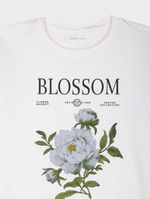 MUJER-CAMISETA-10142417-BLANCO-000_3.jpg