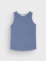 MUJER-CAMISETA-10140799-AZUL-750_1.jpg