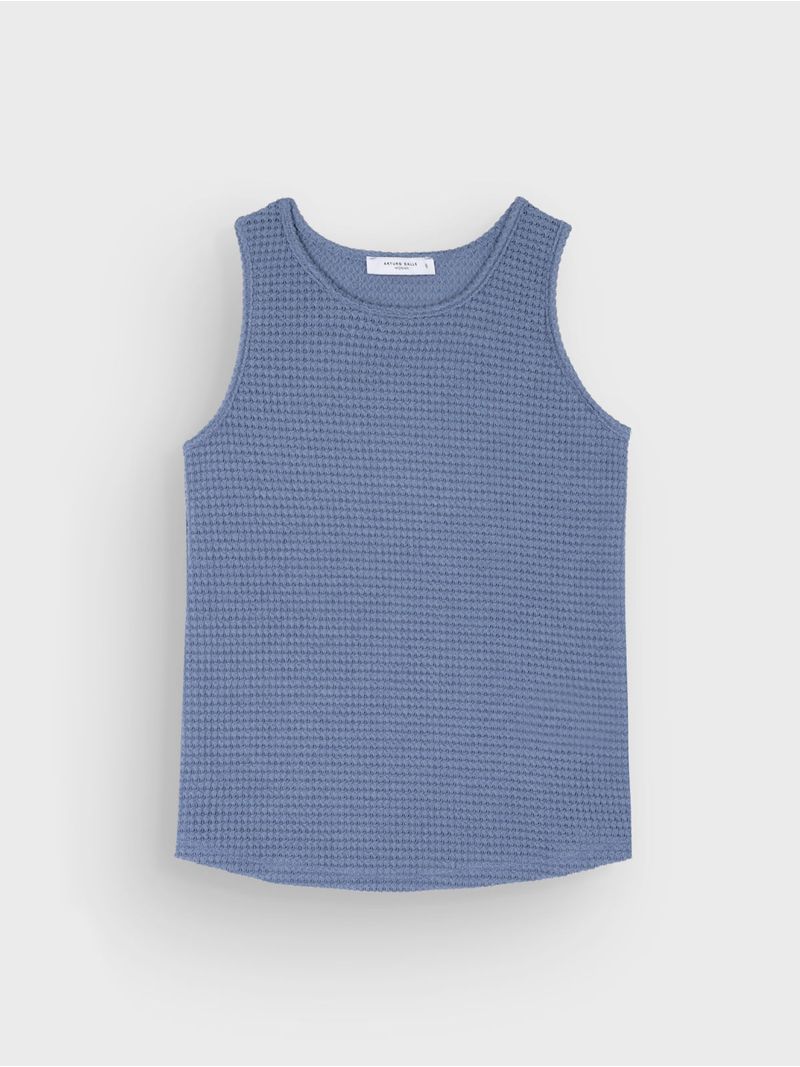 MUJER-CAMISETA-10140799-AZUL-750_1.jpg