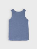 MUJER-CAMISETA-10140799-AZUL-750_2.jpg