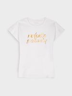 MUJER-CAMISETA-10142422-BLANCO-000_1.jpg