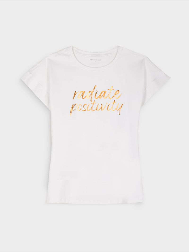 MUJER-CAMISETA-10142422-BLANCO-000_1.jpg