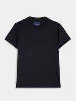 MUJER-CAMISETA-35005180-NEGRO-090_1.jpg