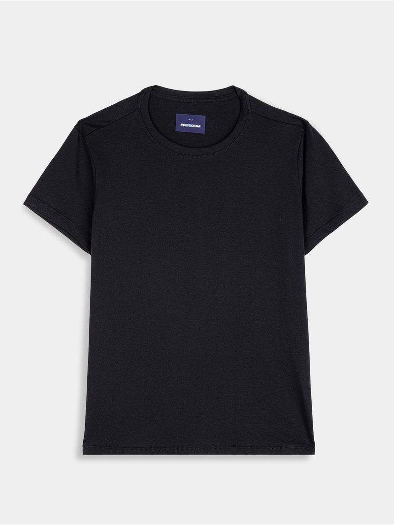 MUJER-CAMISETA-35005180-NEGRO-090_1.jpg