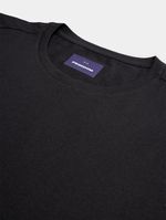 MUJER-CAMISETA-35005180-NEGRO-090_3.jpg