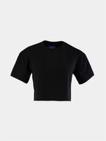 MUJER-CAMISETA-35002461-NEGRO-090_1-1.jpg