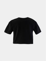 MUJER-CAMISETA-35002461-NEGRO-090_2-1.jpg