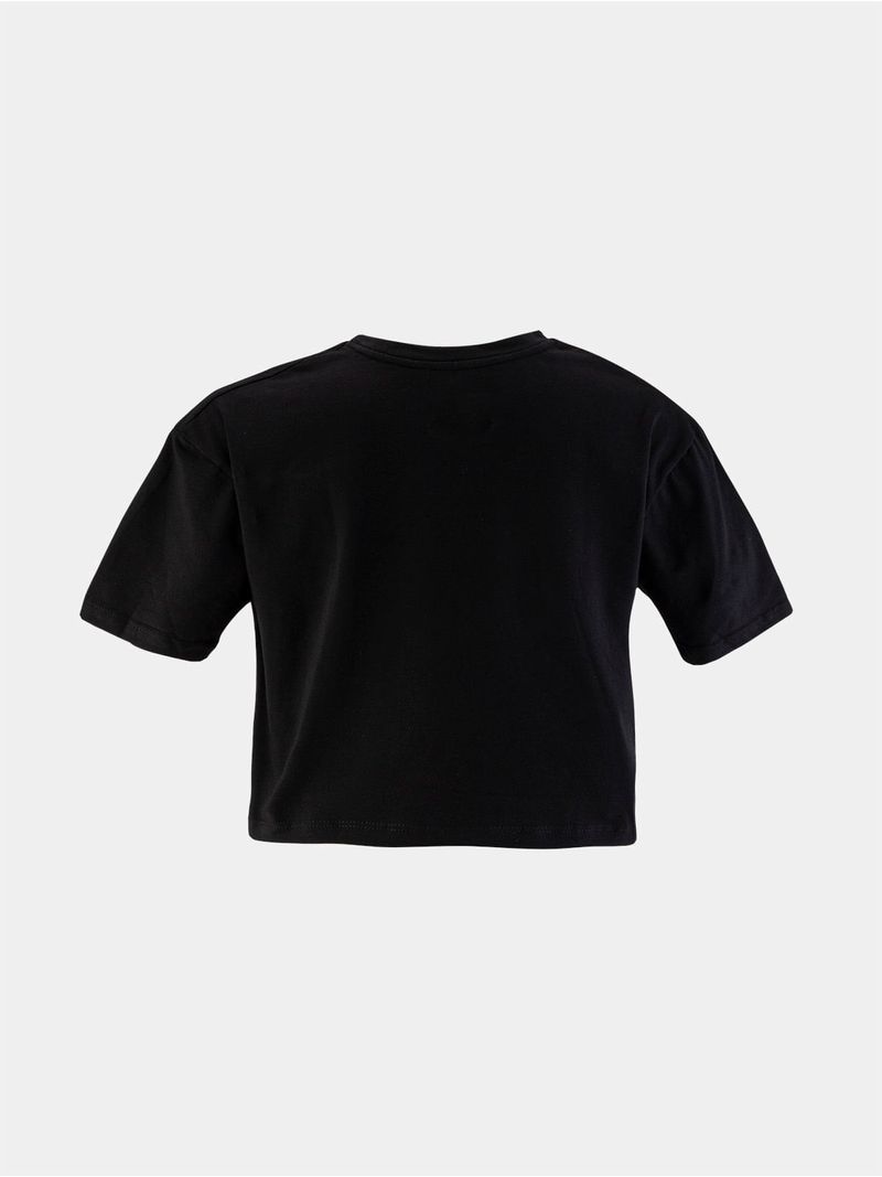 MUJER-CAMISETA-35002461-NEGRO-090_2-1.jpg