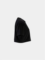 MUJER-CAMISETA-35002461-NEGRO-090_3-1.jpg