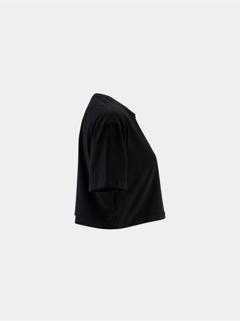 MUJER-CAMISETA-35002461-NEGRO-090_3-1.jpg
