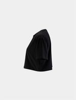 MUJER-CAMISETA-35002461-NEGRO-090_4-1.jpg
