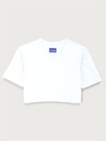 MUJER-CAMISA-35001762-BLANCO-000_1