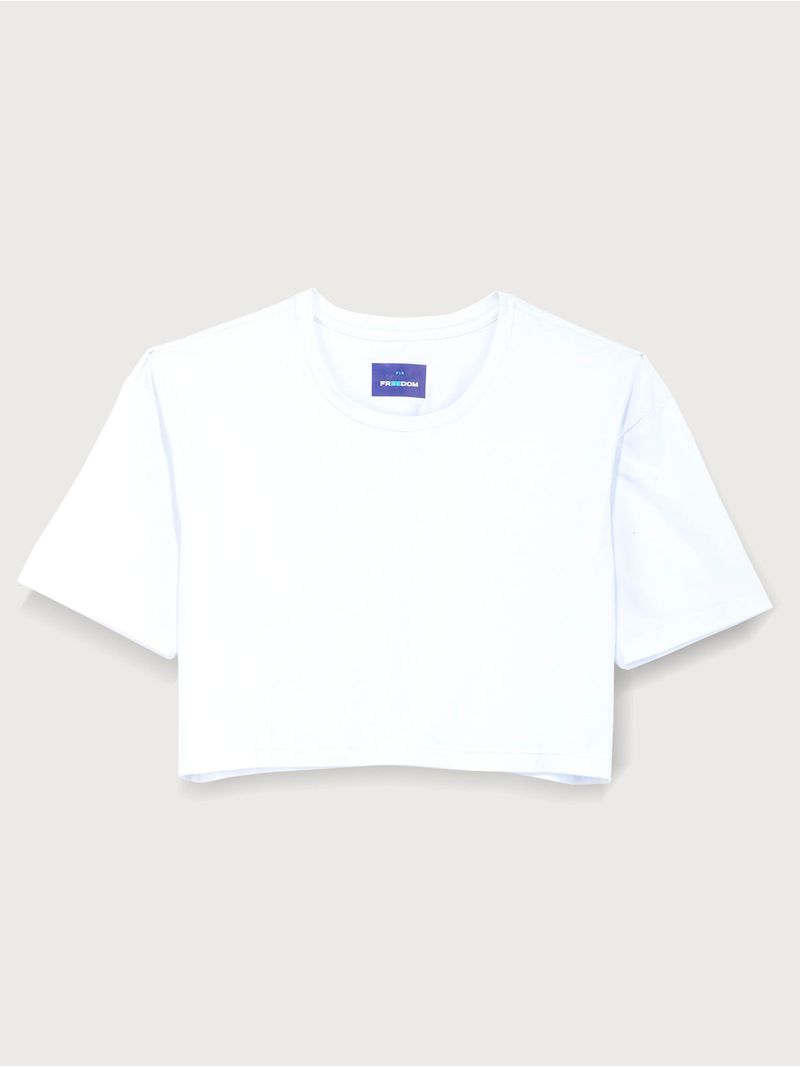 MUJER-CAMISA-35001762-BLANCO-000_1