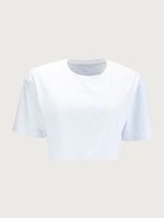 MUJER-CAMISA-35001762-BLANCO-000_2
