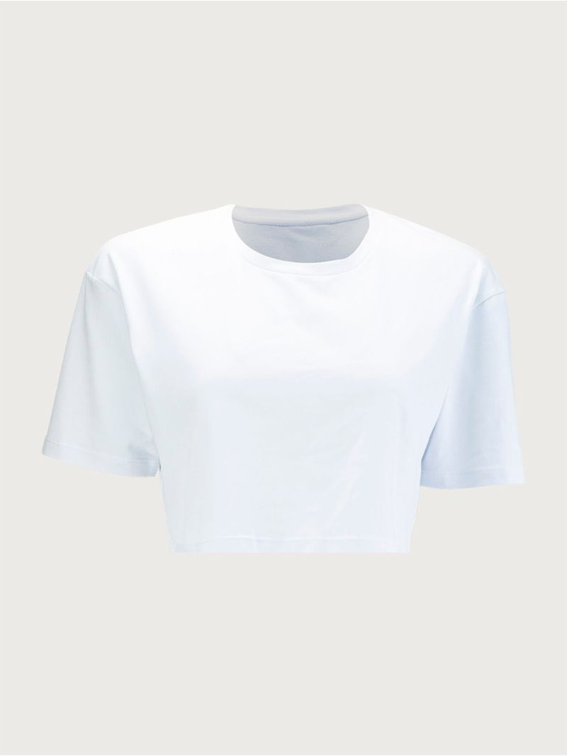 MUJER-CAMISA-35001762-BLANCO-000_2