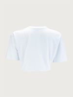 MUJER-CAMISA-35001762-BLANCO-000_3