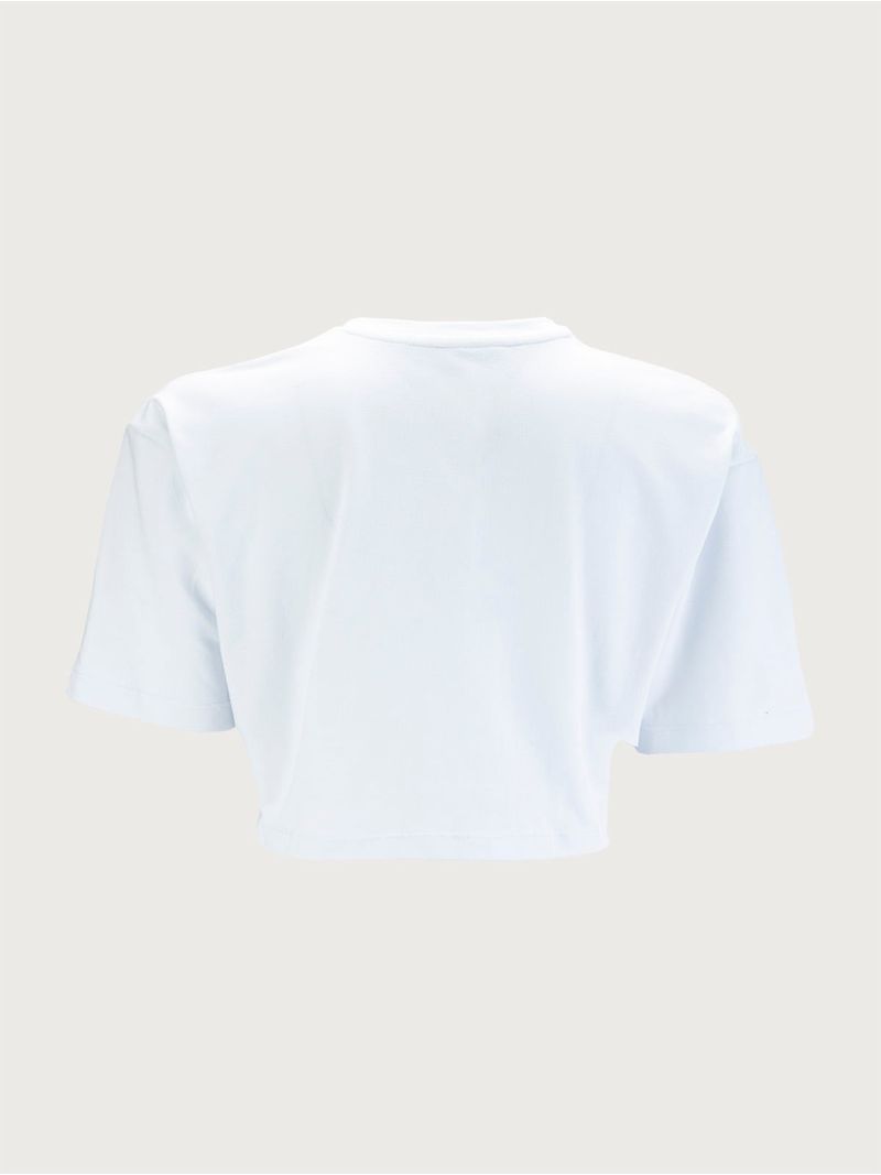 MUJER-CAMISA-35001762-BLANCO-000_3