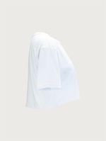 MUJER-CAMISA-35001762-BLANCO-000_4