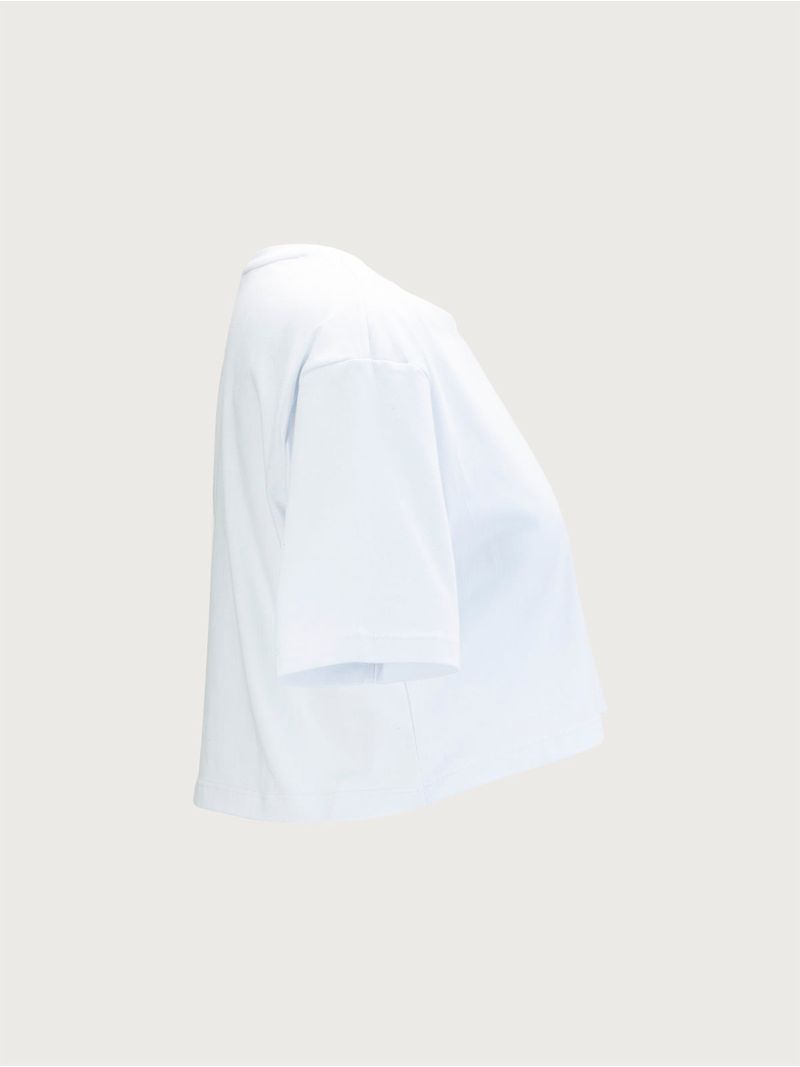 MUJER-CAMISA-35001762-BLANCO-000_4
