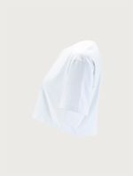 MUJER-CAMISA-35001762-BLANCO-000_5