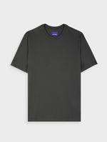 HOMBRE-CAMISETA-35004731-GRIS-070_1.jpg