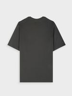 HOMBRE-CAMISETA-35004731-GRIS-070_2.jpg