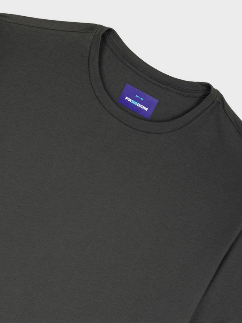 HOMBRE-CAMISETA-35004731-GRIS-070_3.jpg
