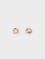 MUJER-ARETES-10144853-DORADO_1.jpg