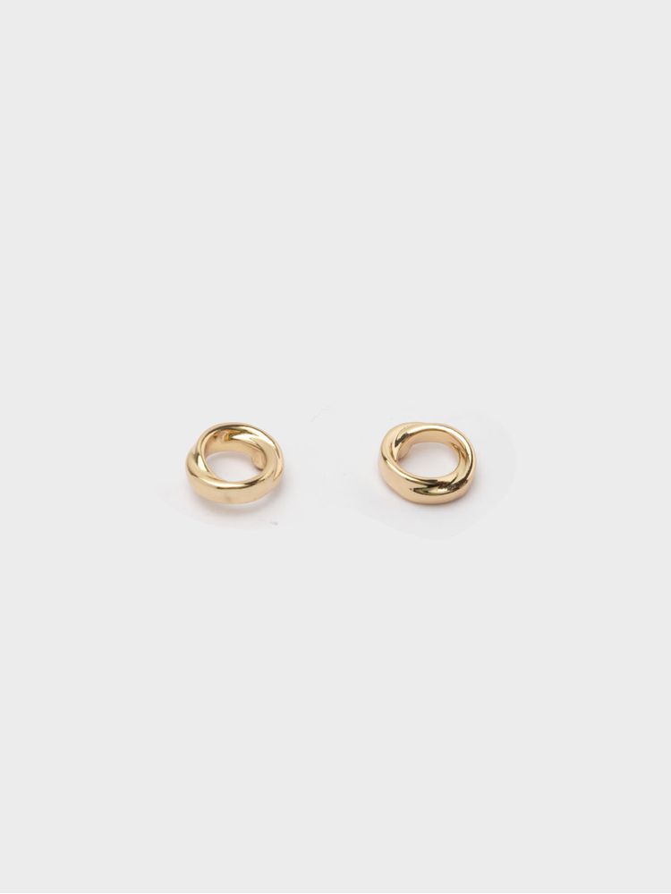 Aretes para Mujer 44853
