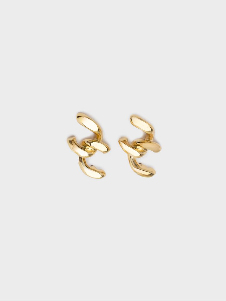 Aretes para Mujer 44854