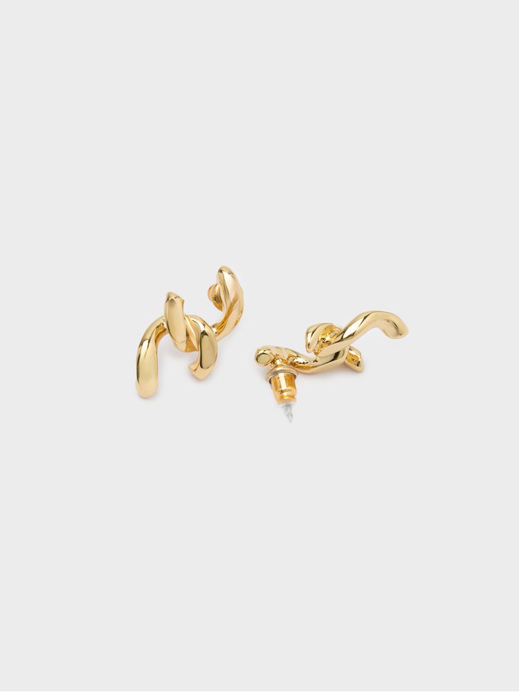 Aretes para Mujer 44854