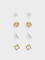 MUJER-ARETES-10144923-VARIOS_1.jpg