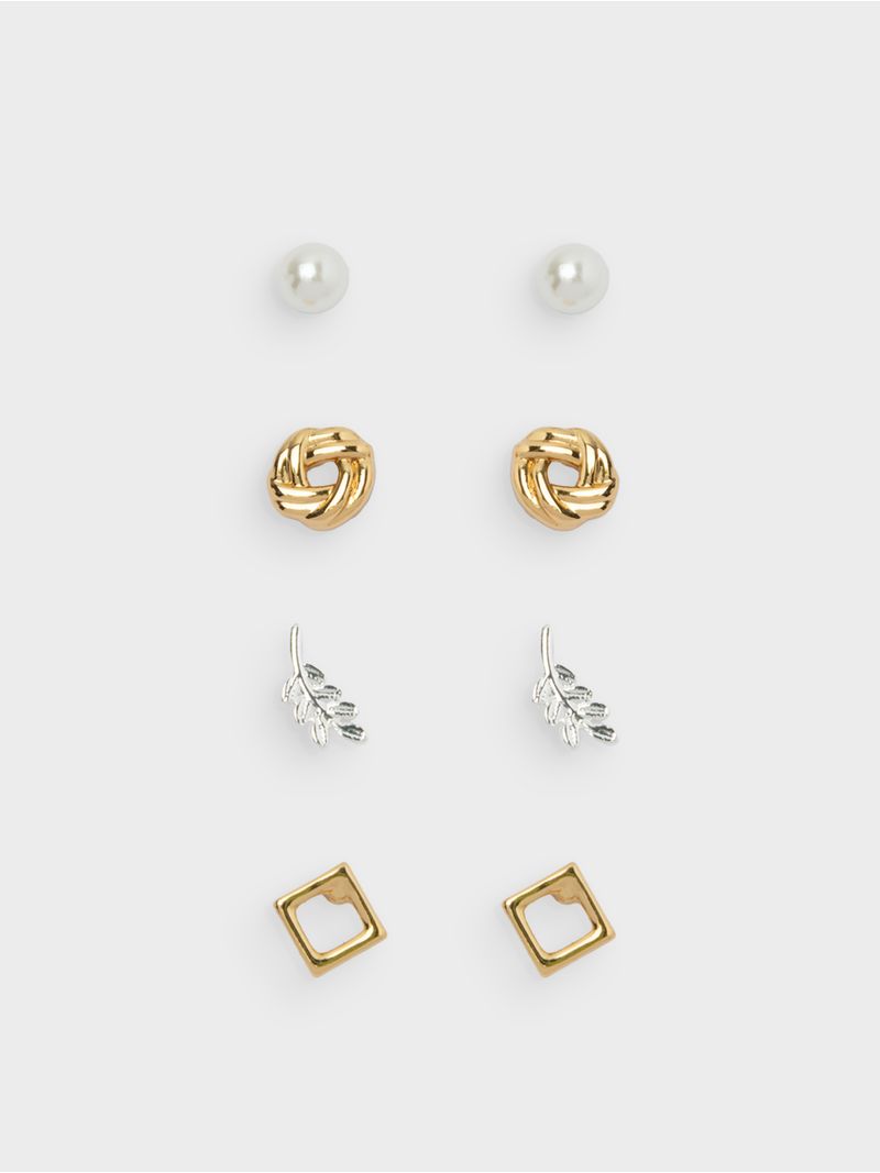 MUJER-ARETES-10144923-VARIOS_1.jpg