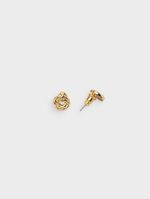MUJER-ARETES-10144923-VARIOS_2.jpg