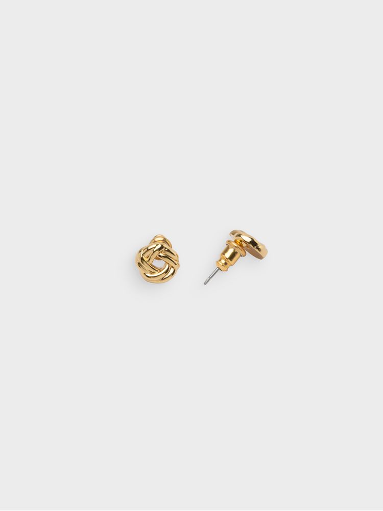 Aretes para Mujer 44923
