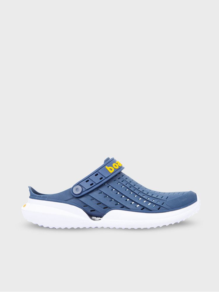 Zuecos para Hombre 32397