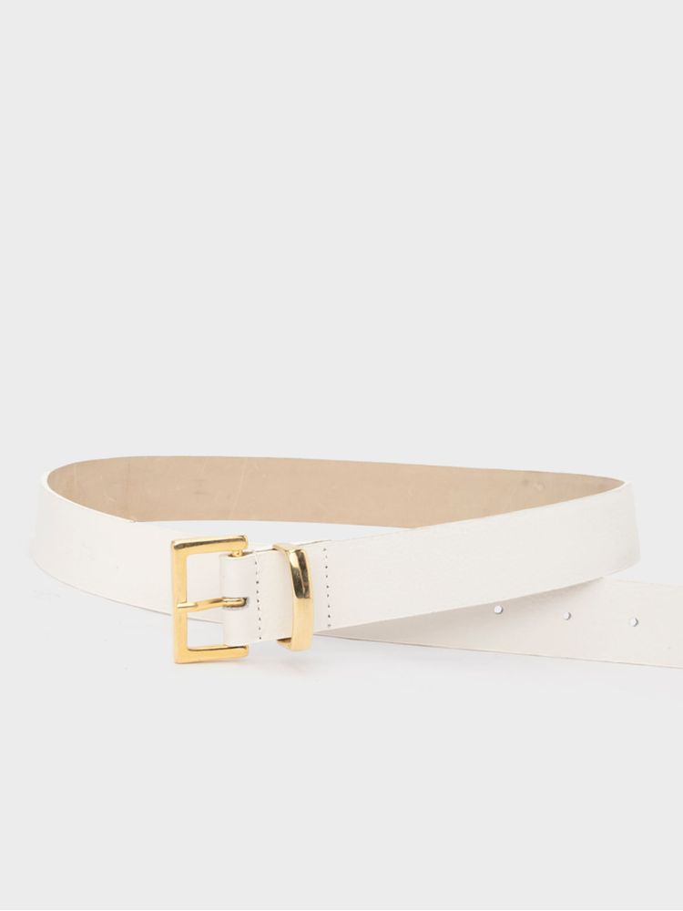 Correa para Mujer 35951