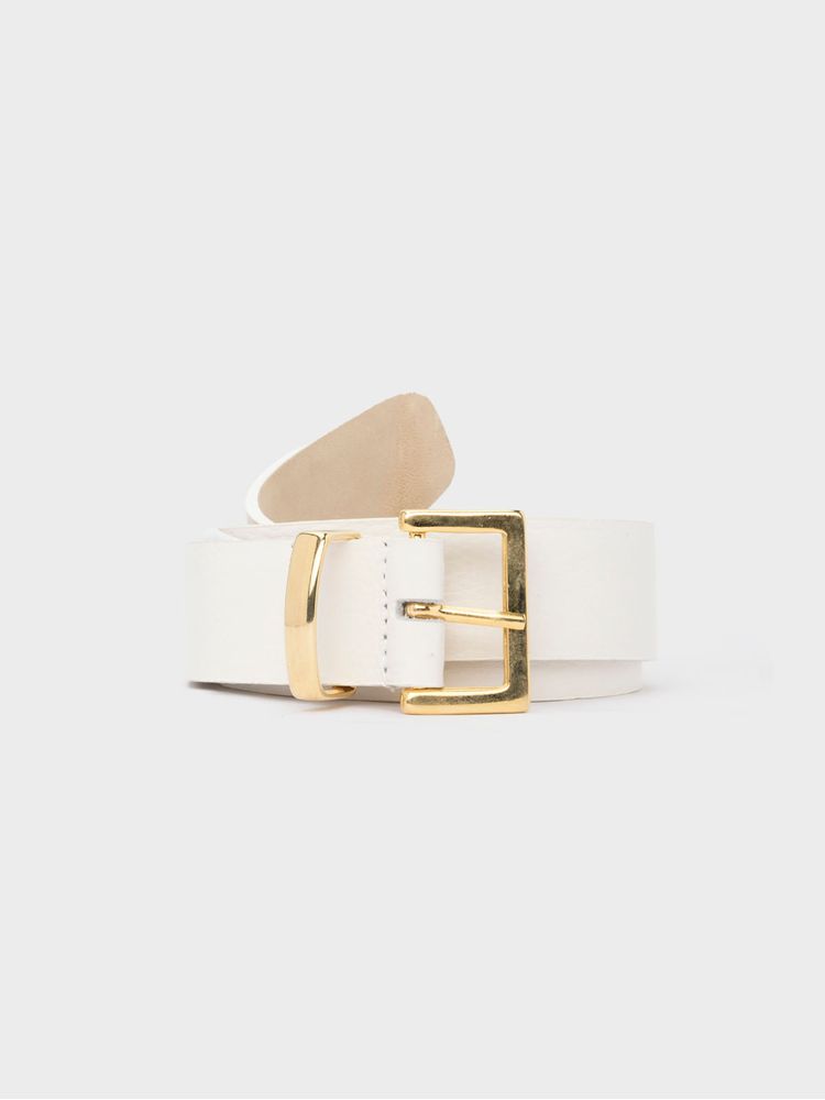 Correa para Mujer 35951