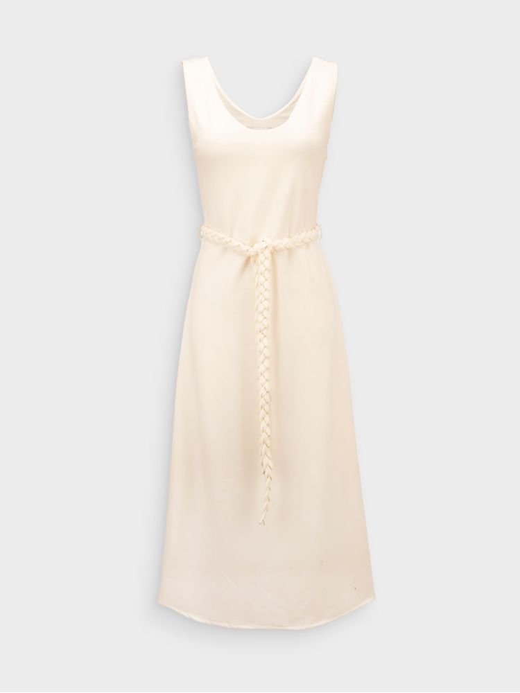 Vestido para Mujer 36838
