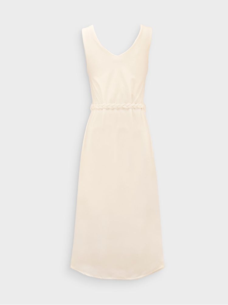 Vestido para Mujer 36838