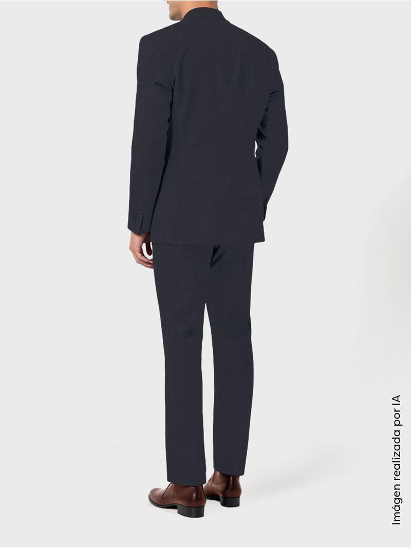 HOMBRE-TRAJE-10137714-AZUL-799_2.jpg