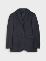 HOMBRE-TRAJE-10137714-AZUL-799_3.jpg